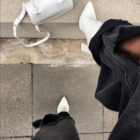 Meet Me ❥ - Picture 4 of 4